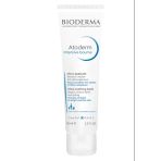 Bioderma Atoderm Intensive Baume 45ml Bakım Kremi