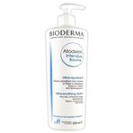 Bioderma Atoderm Intensive Baume 500 ml Balm