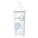 Bioderma Atoderm Intensive Baume 500 ml - Diş Beyazlatıcı Köpük