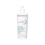 Bioderma Atoderm Intensive Baume 500 ml Nemlendirici Bakım Kremi