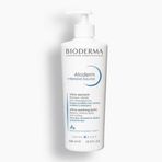 Bioderma Atoderm Intensive Baume 500 ml Nemlendirici Kremi