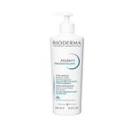 BIODERMA ATODERM INTENSIVE BAUME BALM 500ML ÖZEL FİYAT
