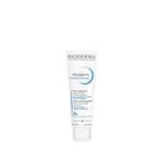 Bioderma Atoderm Intensive Baume Yüz Bakım Kremi 200 Ml - Şeffaf
