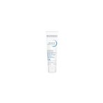 Bioderma Atoderm İntensive Çok Kuru ve Atopi Eğilimli Ciltler İçin Nemlendirici Bakım Kremi 45ml