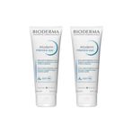 Bioderma Atoderm Intensive Eye 100 ml 2 Adet