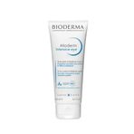 Bioderma Atoderm Intensive Eye Göz Çevresi Bakım ve Temizleme Kremi 100 ml