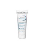 Bioderma Atoderm Intensive Eye Göz Çevresi Kremi 100 Ml - Şeffaf