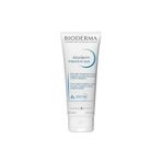 Bioderma Atoderm Intensive Eye Göz Çevresi Kremi 1