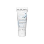 Bioderma Atoderm Intensive Eye Kuru ve Atopi Eğilimli Göz Çevresi Için Hyalüronik Asit Içeren Temizleyici ve Bakım Kremi Bebek, Çocuk ve Yetişkin Kullanımına Uygun 100 ml - standart