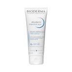 Bioderma Atoderm Intensive Eye Kuru ve Atopi Eğilimli Göz Çevresi için Hyalüronik Asit İçeren Temizleyici ve Bakım Kremi Bebek, Çocuk ve Yetişkin Kullanımına Uygun 100 Ml