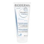 Bioderma Atoderm Intensive Foaming 200 ml Vücut Kremi