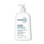 Bioderma Atoderm Intensive Foaming Gel 1000 ML Özel Fiyat Puansız