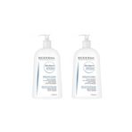Bioderma Atoderm Intensive Foaming Gel Atopik Ciltler 1000 ml x 2 A