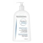 Bioderma Atoderm Intensive Foaming Gel Kuru Ve Atopik Ciltler 10