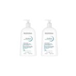 Bioderma Atoderm Intensive Foaming Gel Moussant 1 lt X2
