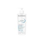 Bioderma Atoderm Intensive Gel Cream Kaşıntı Karşıtı Besleyici Ferahlatıcı ve Nemlendirici Jel Krem 500ml