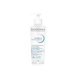 Bioderma Atoderm Intensive Gel Creme 200 ml Nemlendirici Jel Krem