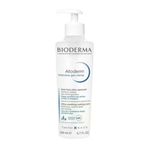 Bioderma Atoderm Intensive Gel Creme 200 ml - Vücut Kremi