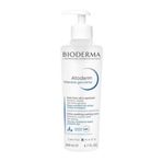 Bioderma Atoderm Intensive Gel Creme 200 ml - Vücut Kremi