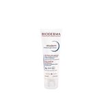 Bioderma Atoderm Intensive Gel Yüz Bakım Kremi 75 Ml - Şeffaf
