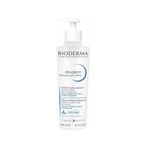 Bioderma Atoderm Intensive Nemlendirici Krem 200 ml