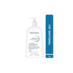 Bioderma Atoderm Intensive Temizleme Jeli 1 Litre - Diş Beyazlatıcı Köpük
