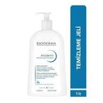 Bioderma Atoderm Intensive Temizleme Jeli 1 Litre - Diş Beyazlatıcı Köpük