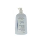 Bioderma Atoderm Intensive Yatıştırıcı Temizleme Jeli 1 Litre