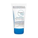 Bioderma Atoderm Koruyucu Dudak Bakım Kremi
