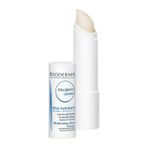 Bioderma Atoderm Lip Stick 4 gr Dudak Bakımı
