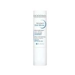 Bioderma Atoderm Lip Stick Levres 4 gr Dudak Bakım Kremi