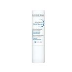 Bioderma Atoderm Lip Stick Levres 4 gr Dudak Bakım Kremi