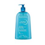 Bioderma Atoderm Nemlendirici Duş Jeli 1 Lt - Şeffaf