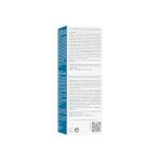 Bioderma Atoderm Nutrition Çok Kuru ve Olgun Ciltler için Avokado ve Shea Yağı İçeren Besleyici ve Nemlendirici Yüz Kremi 40 Ml