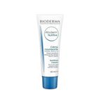 Bioderma Atoderm Nutritive 40 ml Nemlendirici ve Besleyici