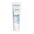 Bioderma Atoderm Nutritive 40 ml Yoğun Besleyici Krem