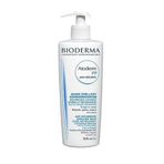 Bioderma Atoderm PP Kuru ve Çok Kuru Ciltler Için 500 ml Balm