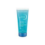 Bioderma Atoderm Shower Gel 200 ml Çok Kuru ve Hassas Ciltler İçin Temizleyici Duş Jeli