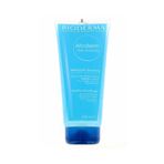Bioderma Atoderm Shower Gel 200 Ml Hassas Ve Kuru Ciltler İçin Temizleyici Jeli