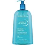 Bioderma Atoderm Shower Gel Çok Kuru ve Hassas Ciltler İçin 1 lt Temizleyici Duş Jeli
