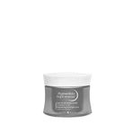 Bioderma Aydınlatıcı Ve Sıkılaştırıcı Gece Bakım Kremi 50 Ml - Şeffaf