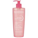 Bioderma Bioderma 40 ml Sensibio AR Cream+150 ml Spf 50+Photoderm Spot+500 ml Sensibio Foaming Cilt Temizleme Jeli