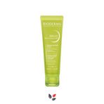 BİODERMA Bioderma Sebium Foaming Gel Active 45 ml
