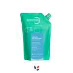 BİODERMA Bioderma Sebium Foaming Gel Refill 400 ml