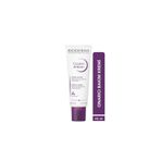 Bioderma Cicabio Arnica+ Hasar Görmüş Cilt İçin Onarıcı Bakım Kremi 40ml