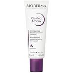 Bioderma Cicabio Arnica+ Hasar Görmüş Ciltler için Bariyer Onarıcı Yüz ve Vücut Bakım Kremi, Bebek, Çocuk ve Yetişkin Kullanımına Uygun 40 ml