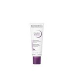 Bioderma Cicabio Arnica+40 ml Nemlendirici Krem