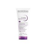 Bioderma Cicabio Cleansing Balm Onarıcı Temizleme Balmı 200 Ml - Şeffaf