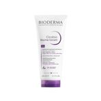 Bioderma Cicabio Cleansing Balm