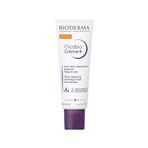 Bioderma Cicabio Cream 40 ml SPF50 Faktör Leke Karşıtı Onarıcı Krem